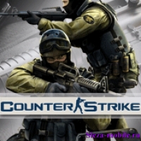 CounterStrike