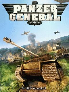 Panzer_General