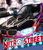 Nitro_Street_Racing_132x176