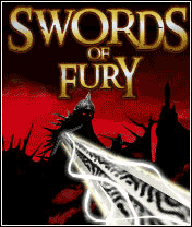 Swords_of_fury_176x208