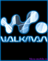 walkman