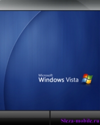 Windows Vista01