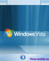 Windows Vista02