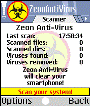 Zeon_Mobile_Anti_Virus