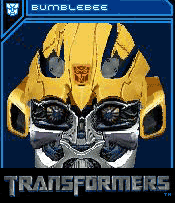 Transformers!new!