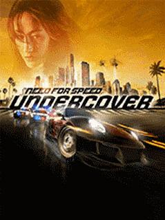 Need for Speed - Undercover v7.2