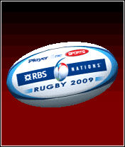 RBS-6-Nations-Rugby-2009