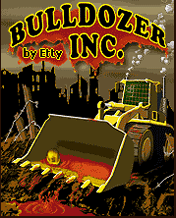 bulldozer_inc
