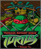 TMNT-The-Ninja-TribunalxXx