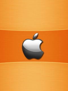 Apple_vs_Orange