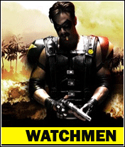 Watchmen-The-Mobile-Game