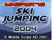 M-Sports_Ski_Jumping_2004