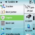 Tracker v.1.02