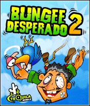 Bungee-Desperado-2