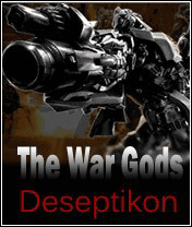 The-War-Gods---Deseptikon