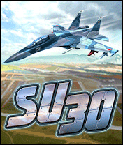 SU-30_S60v3_240x320