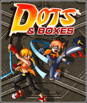 dots_and_boxes