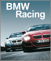 BMW-Racing