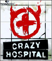 Crazy-Hospital